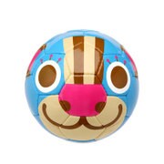ころりんボール とことこくまくん TYSB103601