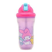 インシュレイテッド・フリップイット・ボトル My Melody FDNB92660