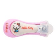 ネイルクリッパー Hello Kitty BCNB92677