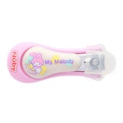 ネイルクリッパー My Melody BCNB92678