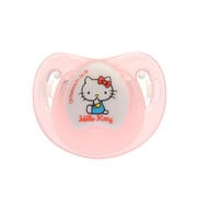 おしゃぶり Comfort Hello Kitty OCNB92683
