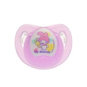 おしゃぶり Comfort My Melody OCNB92684