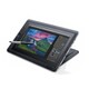 Cintiq Companion 2 13.3型/Windows 8.1/Core i7-5557U 3.1GHz/メモリ8GB/SSD256GB DTH-W1310P/K0