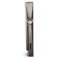 ヨドバシ.com - Astell&Kern アステルアンドケルン AK380-256GB-MT ヨドバシ.com - Astell&Kern アステルアンドケルン AK380-256GB-MT