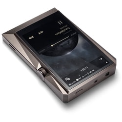 ヨドバシ.com - Astell&Kern アステルアンドケルン AK380-256GB-MT