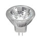 白熱電球 ハロゲンランプ 12V 20W JR12V20W/K3F-N