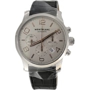 Time Walker Chronograph(タイムウォーカークロノグラフ) 自動巻き メンズ 並行輸入品 101549