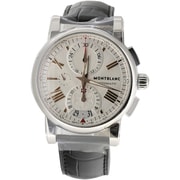 Star4810 Chronograph(スター4810クロノグラフ)クロノグラフ 自動巻き メンズ 並行輸入品 2年保証 105856