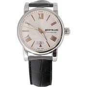 Star(スター)4810 自動巻き メンズ 並行輸入品 105858