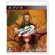 STEINS;GATE 0 (シュタインズ・ゲート ゼロ) [PS3ソフト]