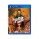 STEINS;GATE 0 (シュタインズ・ゲート ゼロ) [PS Vitaソフト]
