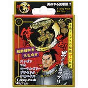 俺にマカせろ！1DayPack [サプリメント]