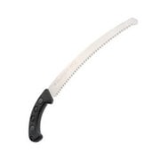 270-33 [シルキー ズバット330mm 剪定用鋸 本体]