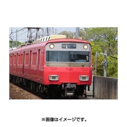 ヨドバシ.com - グリーンマックス GREENMAX 30503 [Nゲージ 名鉄6800系 