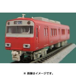 ヨドバシ.com - グリーンマックス GREENMAX 1202C [Nゲージ 名鉄