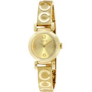 MADISON FASHION(マディソン ファッション)クオーツ レディース 並行輸入品 14501688