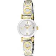 MADISON FASHION(マディソン ファッション)クオーツ レディース 並行輸入品 14501689