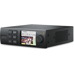 Teranex Mini-HDMI to SDI 12G