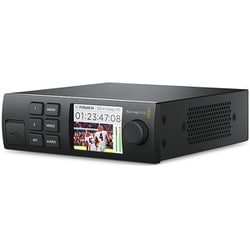 Teranex Mini-SDI to Analog 12G