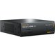 Teranex Mini-Optical to HDMI 12G