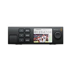 Teranex Mini-Smart Panel