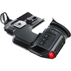 URSA Viewfinder