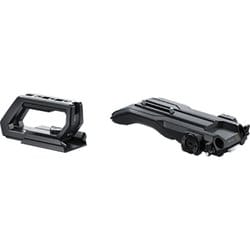 URSA Mini Shoulder Kit