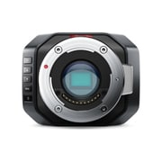 Micro Studio Camera 4K