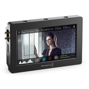 Video Assist