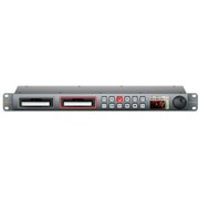 HyperDeck Studio 12G