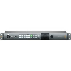 ATEM Talkback Converter 4K
