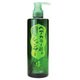 ヘアカラー前のシャンプー [ノンシリコンシャンプー 300ml]
