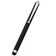 RPIP-TP2B [iPad/iPhone/iPod touch専用タッチペン ブラック]