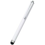 RPIP-TP2W [iPad/iPhone/iPod touch専用タッチペン ホワイト]