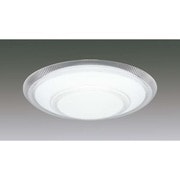 LEDシーリングライト ～8畳 3800lm 調光・調色タイプ CL8DL-C1