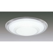 LEDシーリングライト ～14畳 5600lm 調光・調色タイプ CL14DL-C1