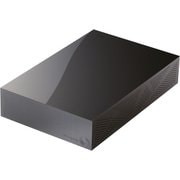 Seagate Backup Plus Slim Portable Drive USB3.0 3TB Black with Type-C SGD-BP030UBK-C