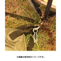 ヨドバシ.com - ogawa オガワ 3051 [セルフスタンディングテープ