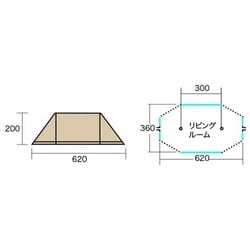 ヨドバシ.com - ogawa オガワ 3343 [オーティス N-04] 通販【全品無料