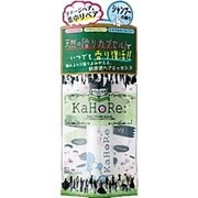 KaHoRe ヘアエッセンス シャンプーの香り [ヘアケアシリーズ]