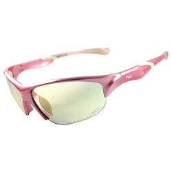 100% スポーツサングラス ピンクミラー 楽天市場】【日本正規販売店】100% ワンハンドレッド