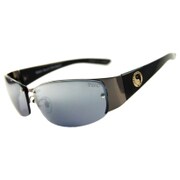 TC-3044-1 [サングラス]