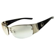 TC-3044-3 [サングラス]