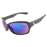 TC-3047-2 [サングラス]