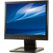17型HDMI搭載スクウェア型 マルチインターフェース液晶モニター SN17TS
