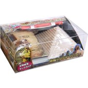 発掘！トレジャーハンター 古代文明編