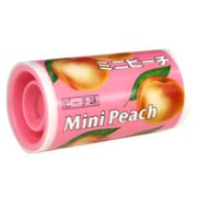 オリオン ミニピーチ 9g [菓子 1個]
