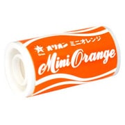 オリオン ミニオレンジ 9g [菓子 1個]