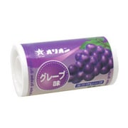 オリオン ミニグレープ 8g [菓子 1個]