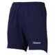 KM512WH33-NV1-M [ウーブンショートパンツ Mサイズ ネイビー]
